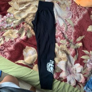 Darc sport seamless leggings